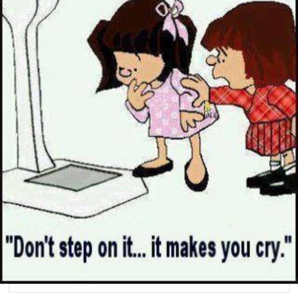 Meet your Posher, Stomi